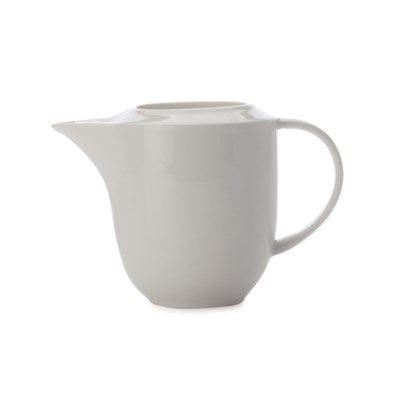 Vind cashmere maxwell & williams in Keuken | Servies op Vind cashmere maxwell & williams in Keuken | Servies op