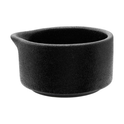 MAXWELL WILLIAMS DISH/POURER CAVIAR - 80ml