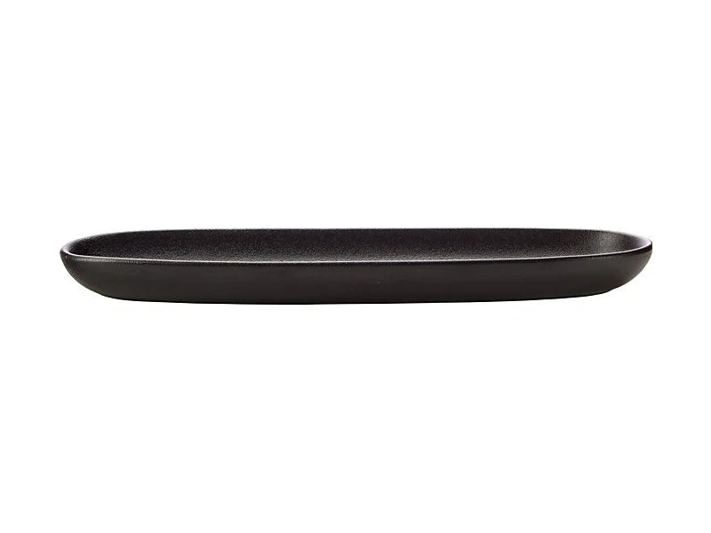 MAXWELL WILLIAMS PLATTER CAVIAR - 40X12cm