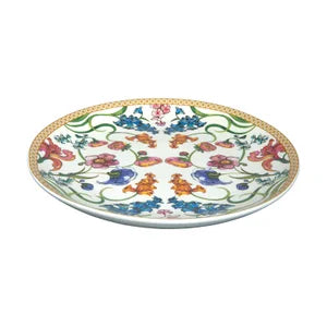 MAXWELL WILLIAMS PLATTER MYSTIQUE ROUND