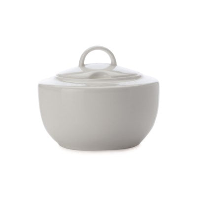 MAXWELL WILLIAMS SUGAR BOWL COUPE CASHMERE