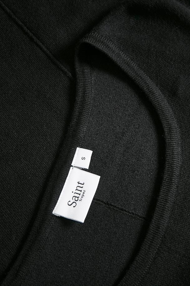 MILASZ R-NECK PULLOVER