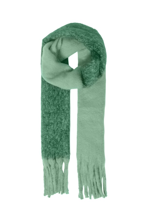 IABELARDI SCARF "MING"