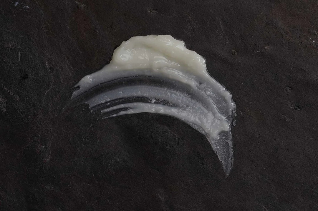 MINI KAOLIN + COCONUT MILK RADIANT CLEANSING BALM
