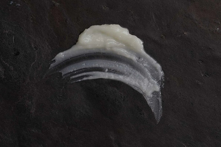 MINI KAOLIN + COCONUT MILK RADIANT CLEANSING BALM