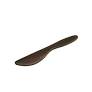 MINI ACACIA WOOD SPREADER