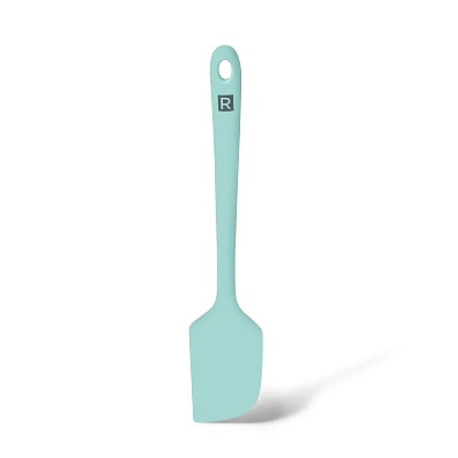 MINI SILICONE SPATULA