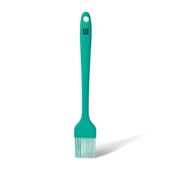 MINI SILICONE BASTING BRUSH