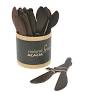 MINI ACACIA WOOD SPREADER