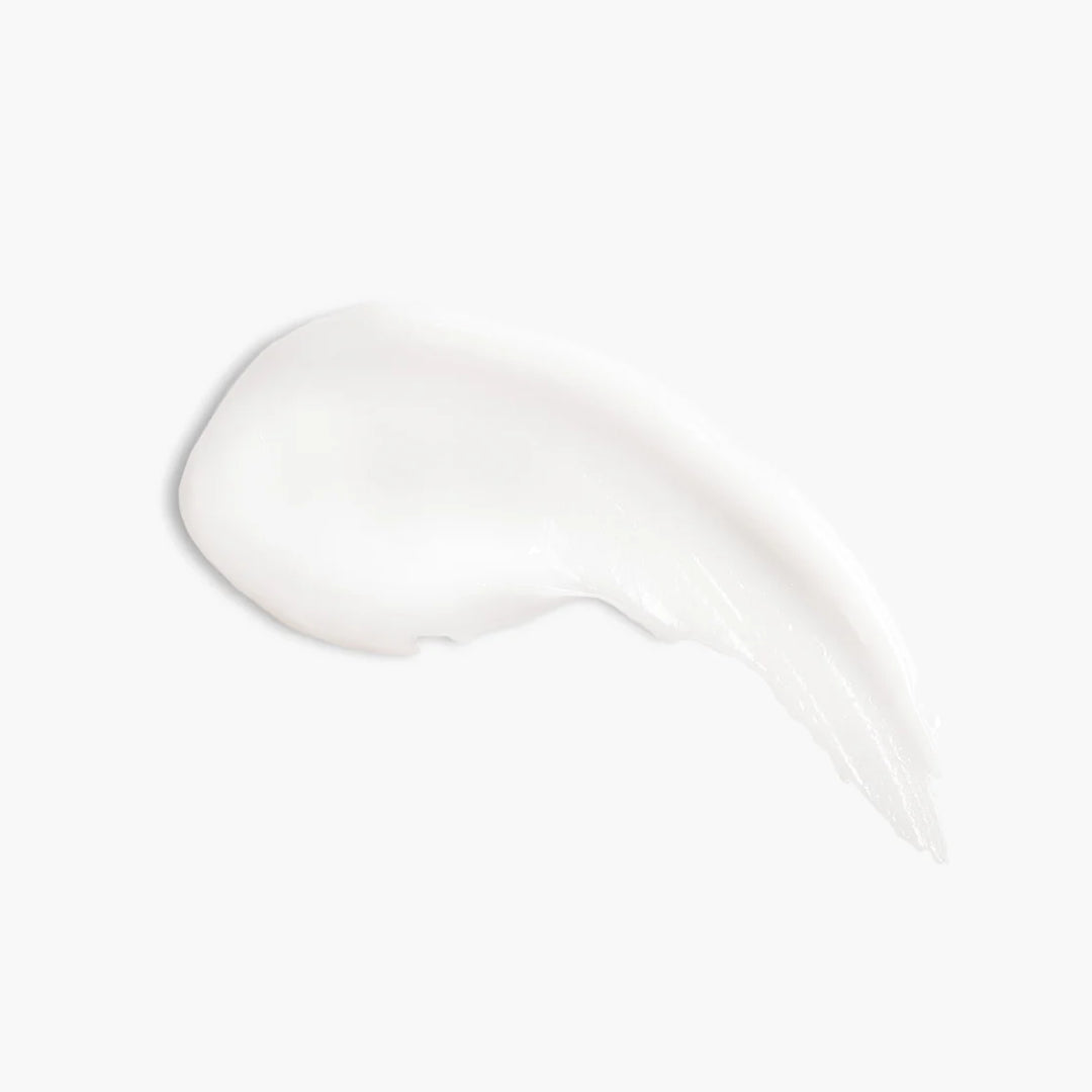 GLACIAL MINT &amp; EUCALYPTUS HAND CREAM 2OZ