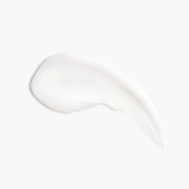 GLACIAL MINT &amp; EUCALYPTUS HAND CREAM 2OZ