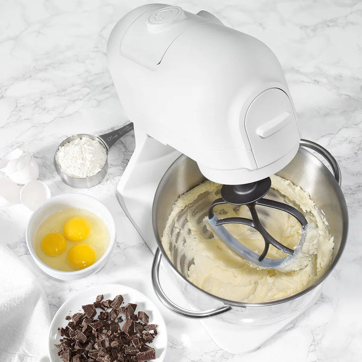 DIGITAL STAND MIXER