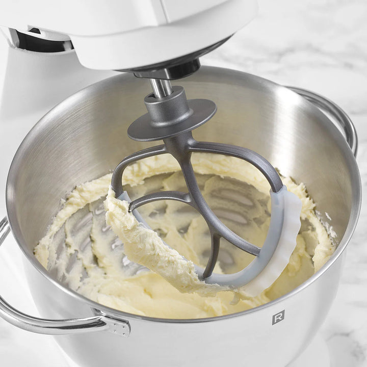 DIGITAL STAND MIXER