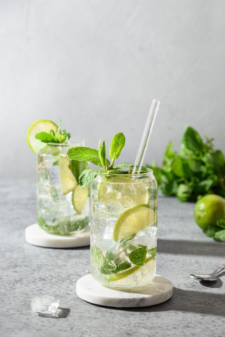 MOJITO MIX