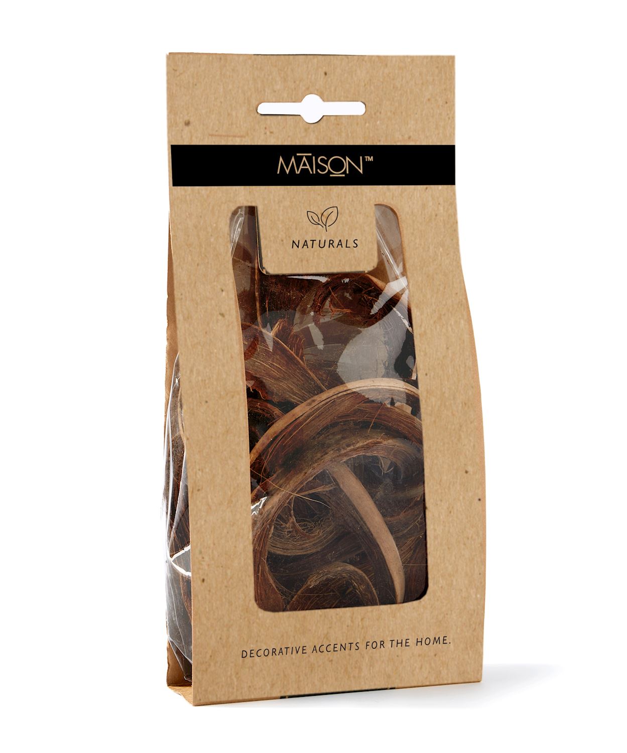 VASE & BOWL FILLERS - COCO MOON SLICE