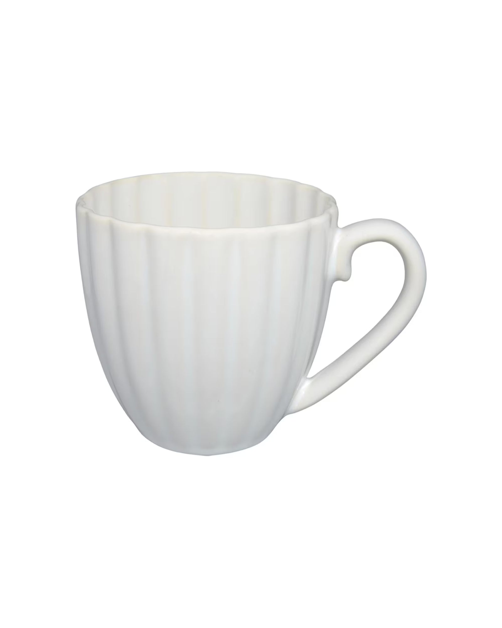 Tasse à café porcelaine CYRILLIQUE noir 12cl - LETHU Tasse à café porcelaine CYRILLIQUE noir 12cl - LETHU