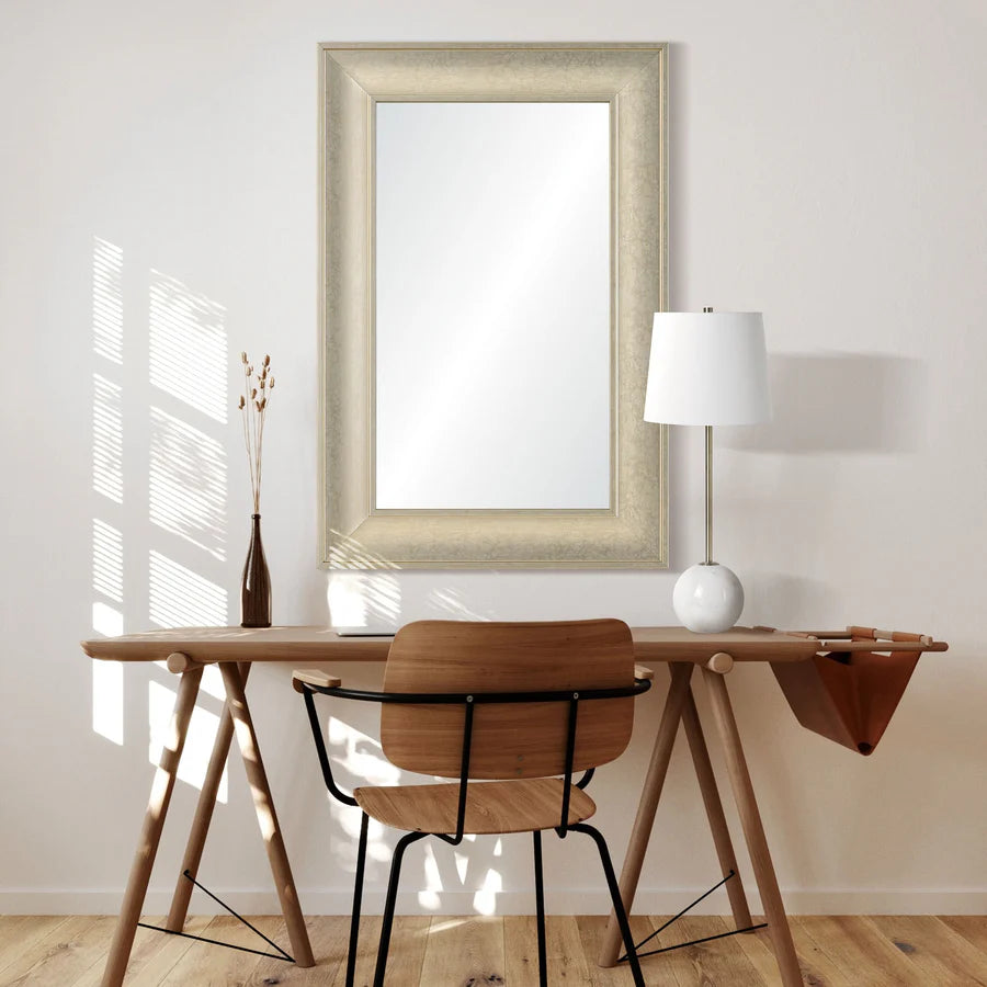 NAOMI LAMPS - SET OF 2 11X27X11&