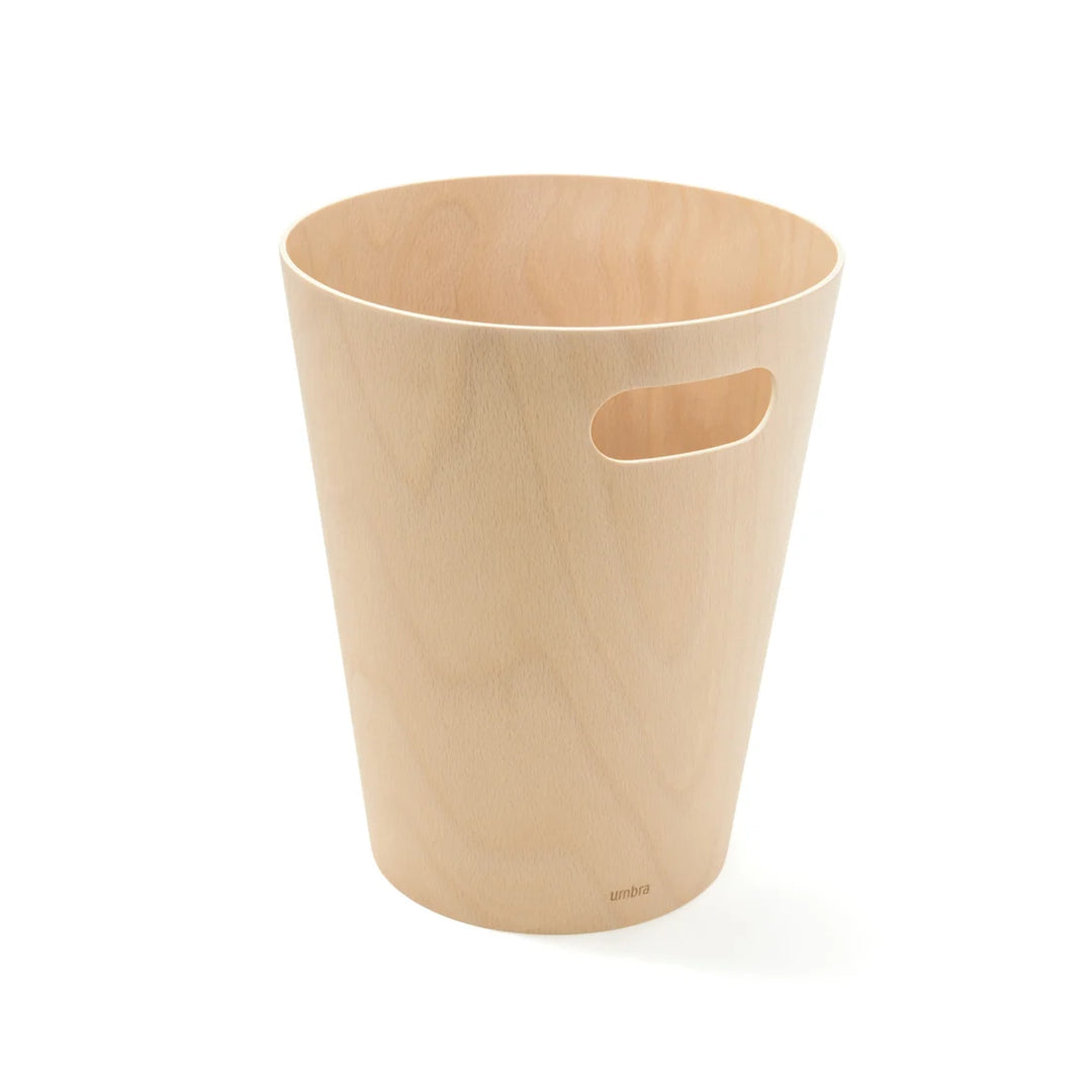 WOODROW CAN 2G - NATURAL