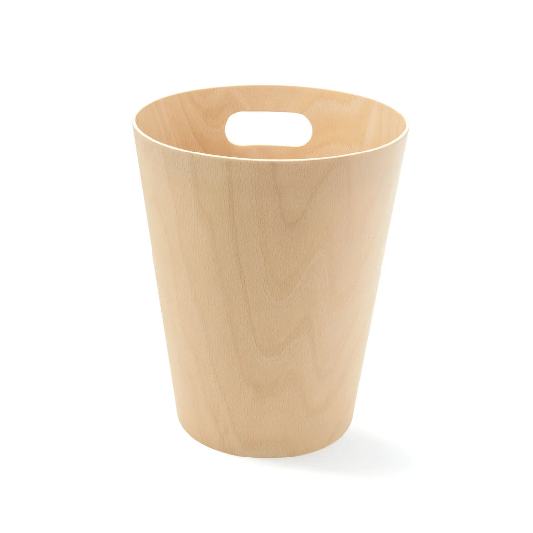 WOODROW CAN 2G - NATURAL