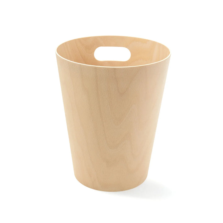 WOODROW CAN 2G - NATURAL