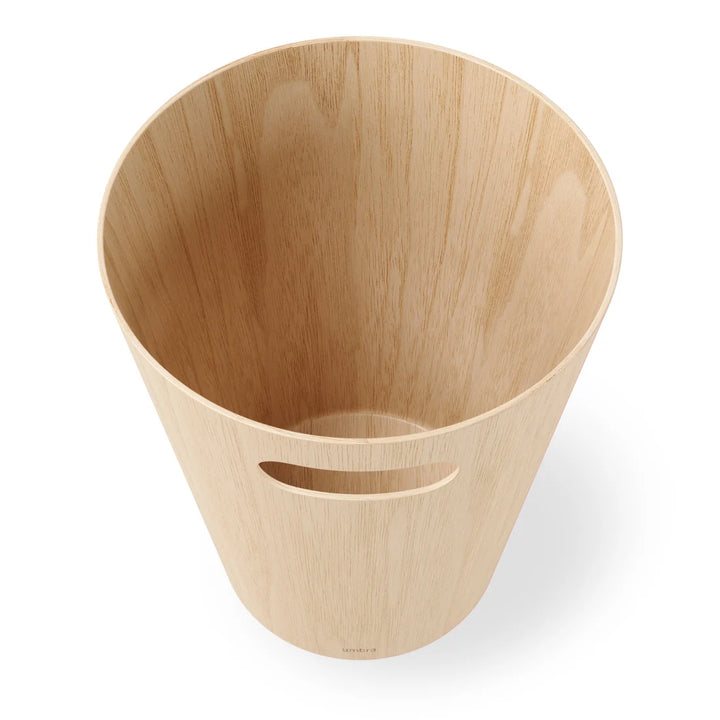 WOODROW CAN 2G - NATURAL