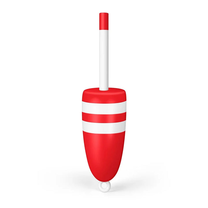 NAUTI BUOY - BOTTLE STOPPER