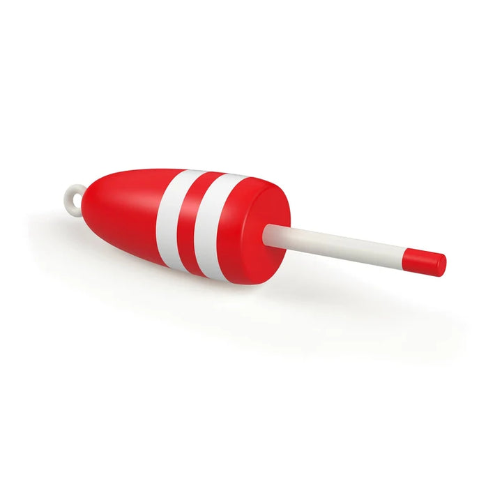 NAUTI BUOY - BOTTLE STOPPER