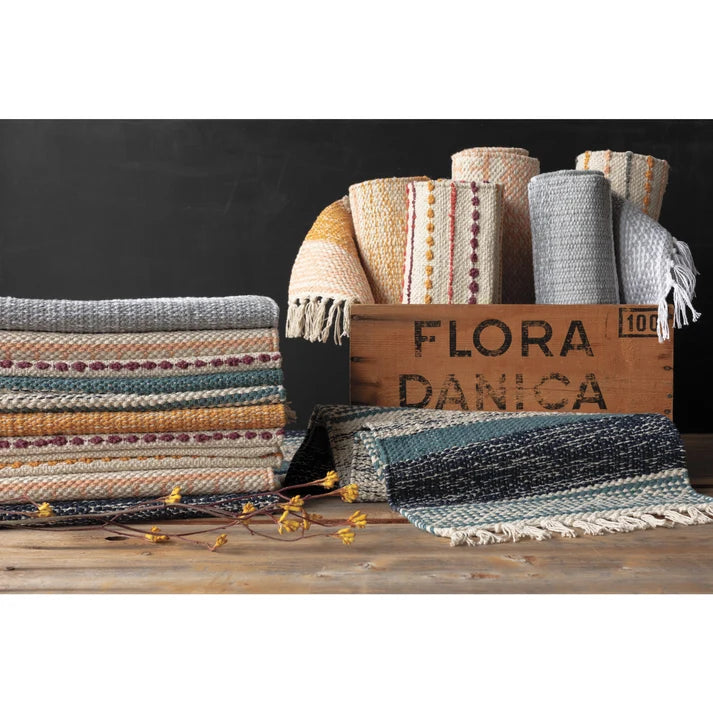 NECTAR TEMPEST TABLE RUNNER 72&