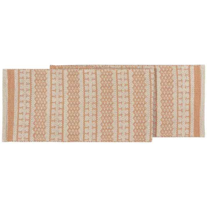 NECTAR TEMPEST TABLE RUNNER 72&