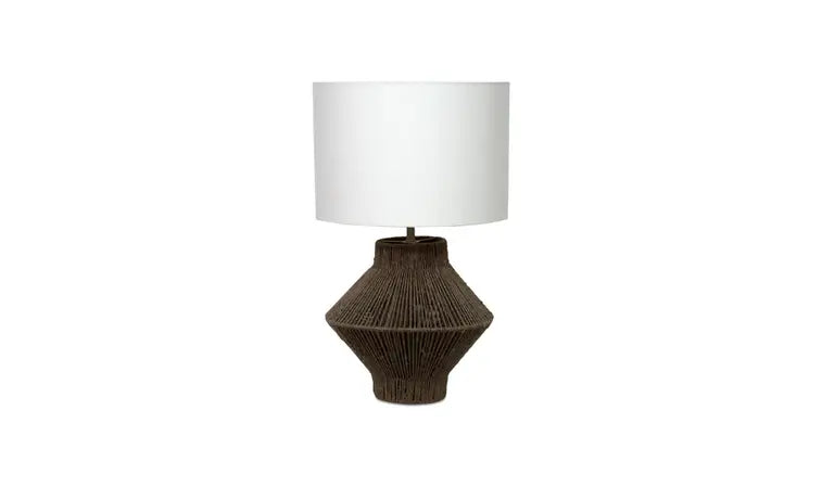 NEWPORT TABLE LAMP