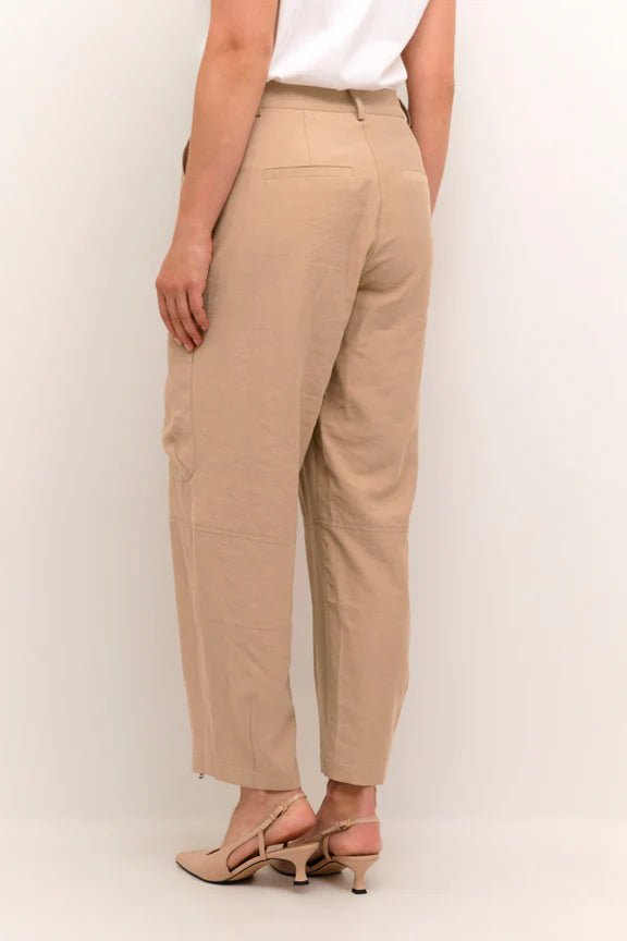 CRNOSANNA PANT