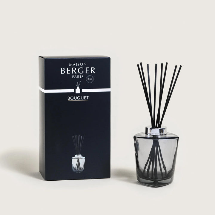 MAISON BERGER - BOUQUET TERRA NOIR