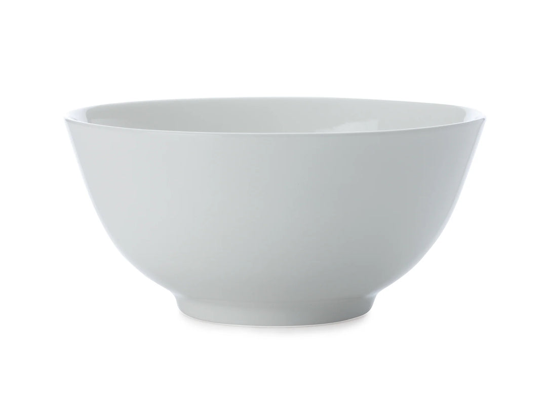 CASHMERE NOODLE BOWL 18CM