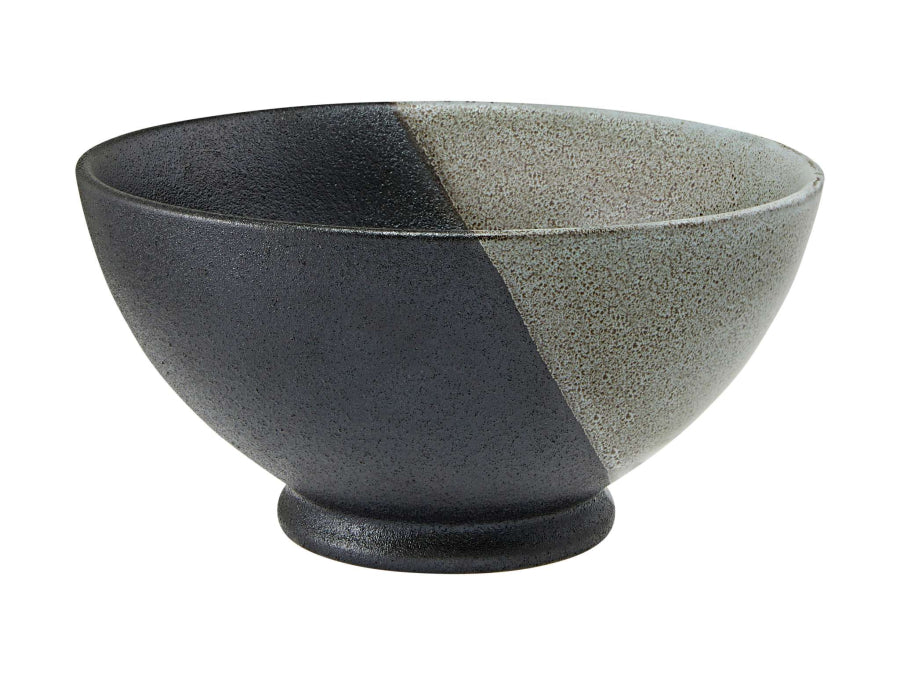 UMI NOODLE BOWL 17CM