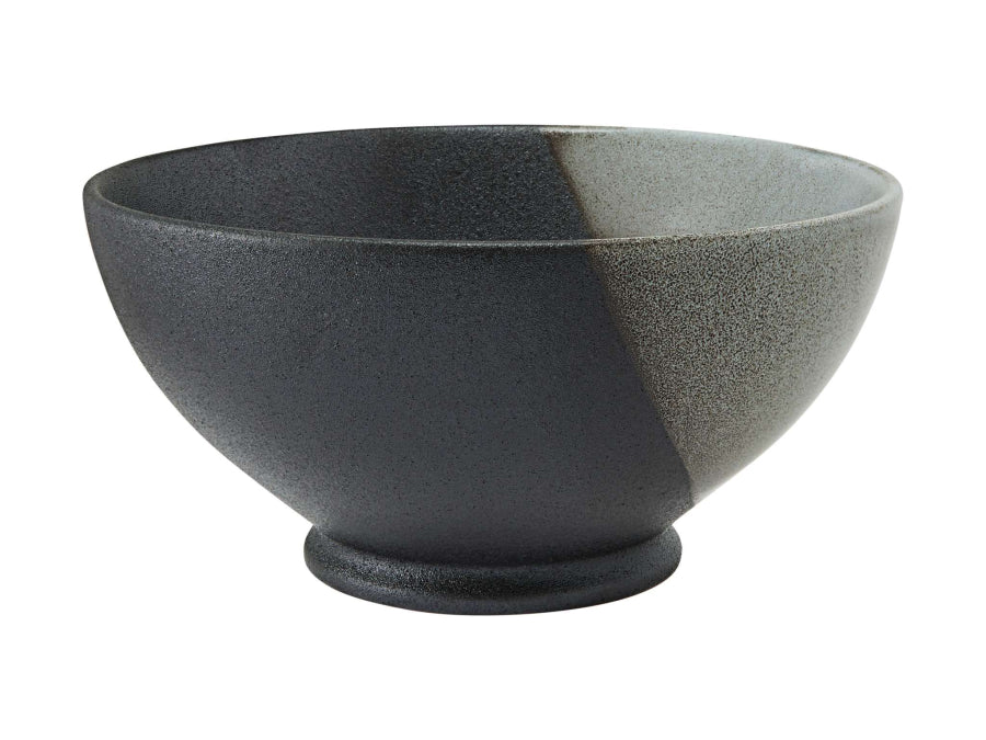 UMI NOODLE BOWL 20CM