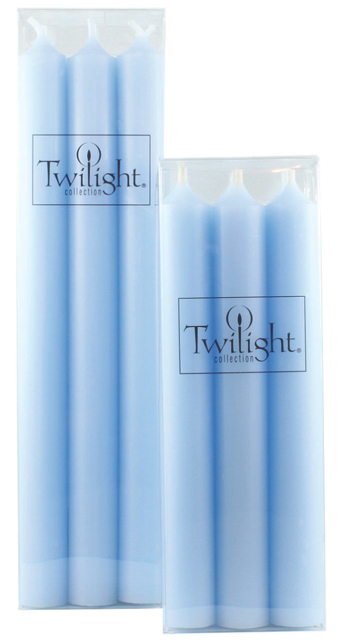 CANDLE 10&