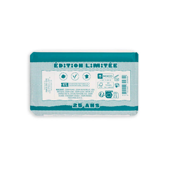 OLIVE SCENTED SOAP BAR 250G