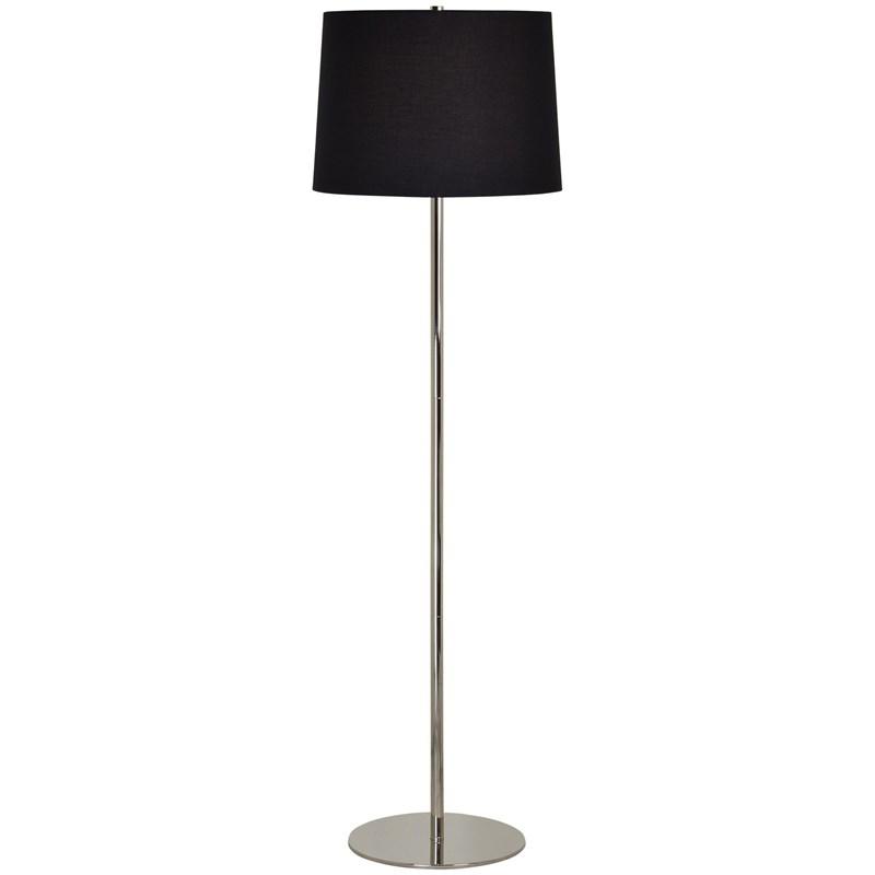 OLYMPIA FLOORSTANDING LAMP