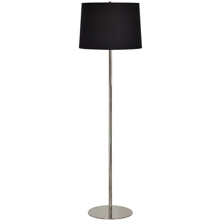 OLYMPIA FLOORSTANDING LAMP