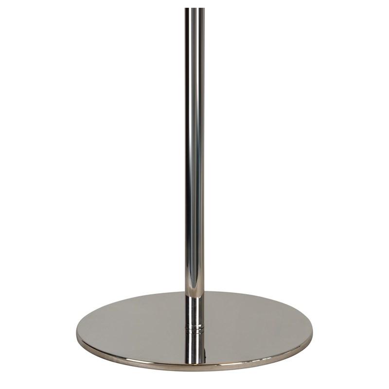 OLYMPIA FLOORSTANDING LAMP