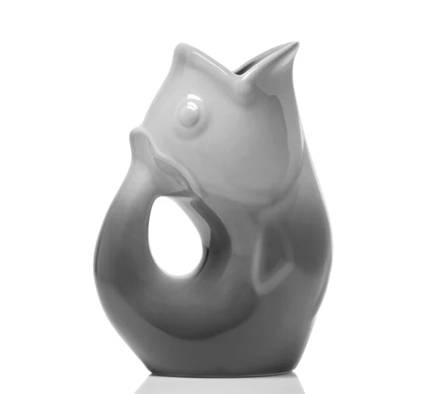 GURGLEPOT - GREY OMBRE 42oz