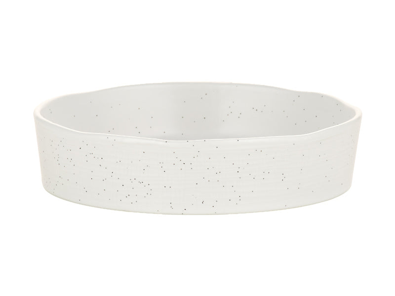 ONNI SPECKLED BOWL 18CM