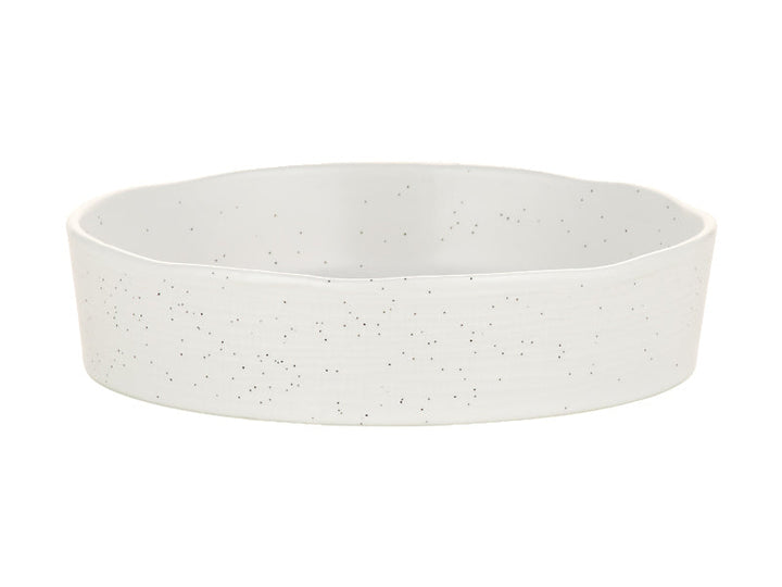 ONNI SPECKLED BOWL 18CM