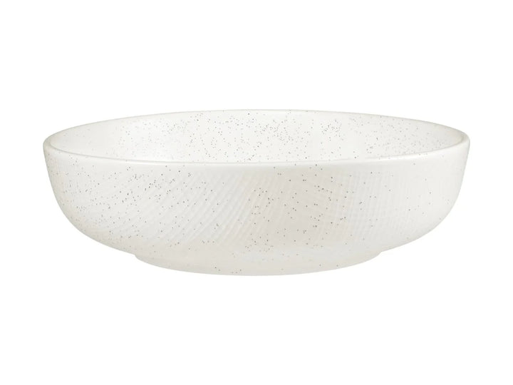 ONNI COUPE BOWL 22X6CM