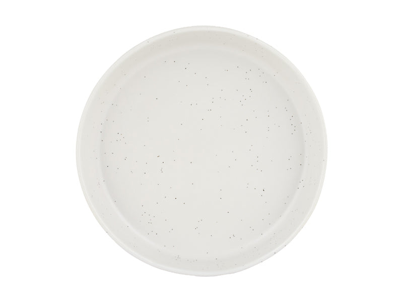 ONNI SPECKLED BOWL 18CM