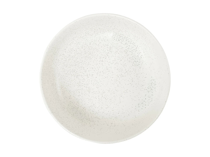 ONNI COUPE BOWL 22X6CM