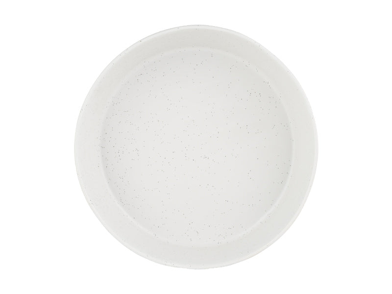 ONNI SERVING BOWL 25X8CM