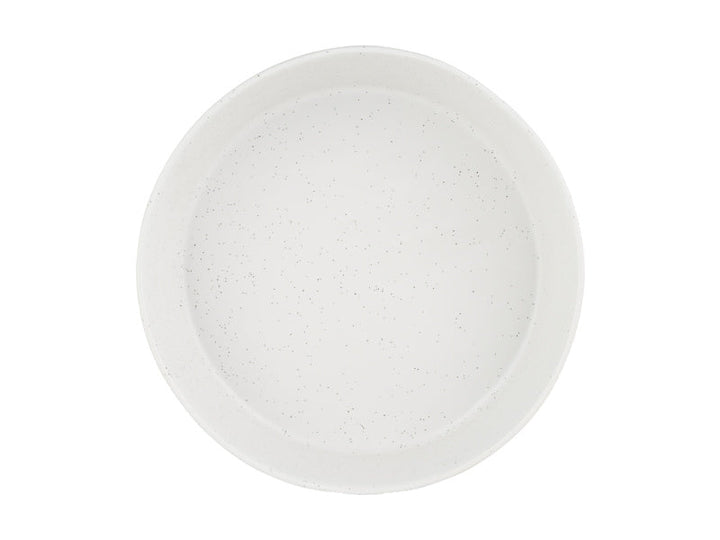 ONNI SERVING BOWL 25X8CM