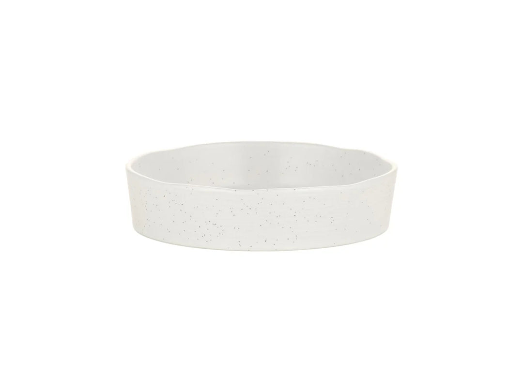 ONNI BOWL 15CM