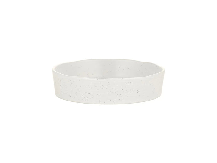 ONNI BOWL 15CM